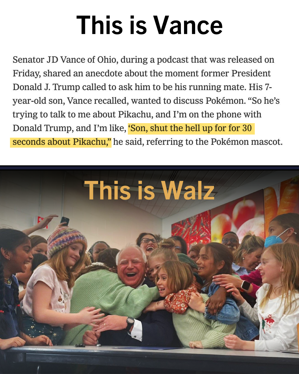 This_is_Vance_This_is_Walz.png